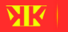 大丰科鑫热技术有限公司